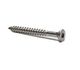 SELF TAPPING SCREW CSK SQUARE