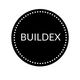BUILDEX