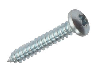 SELF TAPPING SCREW PAN PHILLIP