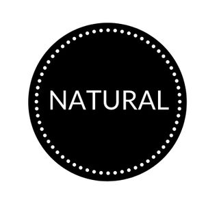 NATURAL