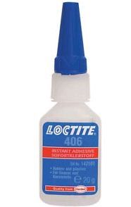 LOCTITE 406 25ML