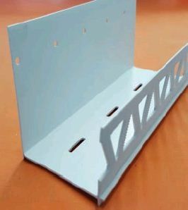RENDER STARTER STRIP 6  X 50MM X 3M