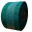 120MM RENDER MESH ROLL NON ADH GREEN