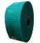 80MM RENDER MESH ROLL NON ADH GREEN