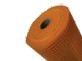 1M RENDER SHEET MESH ORANGE NON ADH
