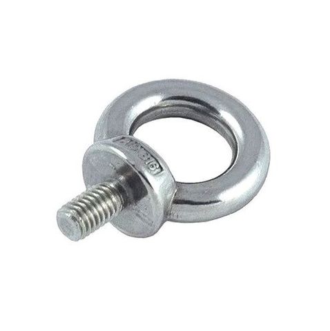 EYE BOLT ZINC M10 (164178)