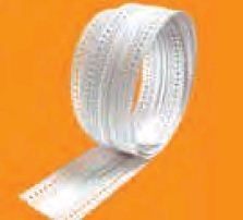 FLEXIBLE INTERNAL ANGLE 76M