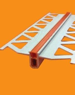 RENDER SEALANT EXP JOINT TRIM 3.5MM X 3M