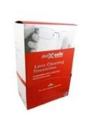 ANTI-FOG LENS CLEANER 100/BOX