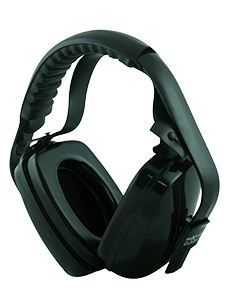 ULTRASAFE EAR  MUFF CL 5