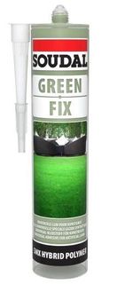 GREEN FIX - GREEN 290ML