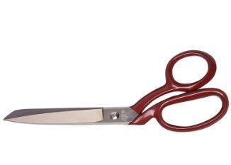 8IN SMOOTH BLADE SCISSORS