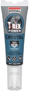 T-REX POWER CRYSTAL 125G