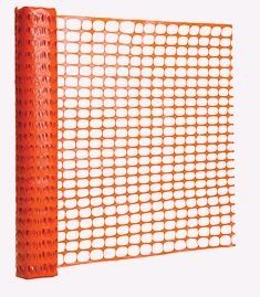 EXTRUDED BARRIER MESH 8KG