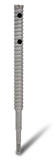 REBAR CUTTER 14MM