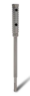 REBAR CUTTER 22MM