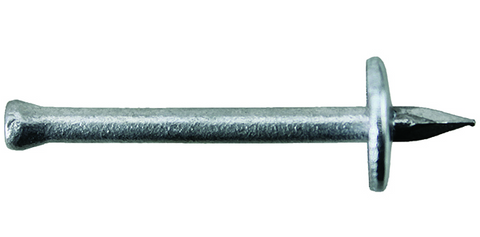 MICKEY PIN HAND DRIVE NAIL 30 X 2.5MM