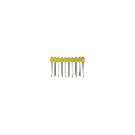 DRIVE PIN 19MM LOOSE