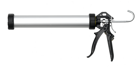 SIKAFLEX SAUSAGE BARREL GUN (222143)