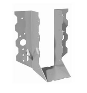 SS JOIST BRACKET 120 X 45 X 1MM SS316