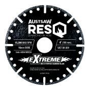 RESQ DIAMOND RESCUE & DEMO BLADE 100MM