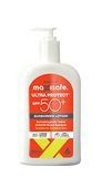 SPF 50+ SUNSCREEN 500ML BOTTLE