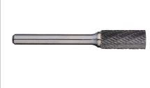 BURR 1/2IN CYLINDRICAL CARBIDE
