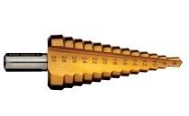 STEP DRILL M6 X 30