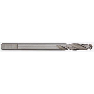 PILOT HOLE DRILL 3 1/4