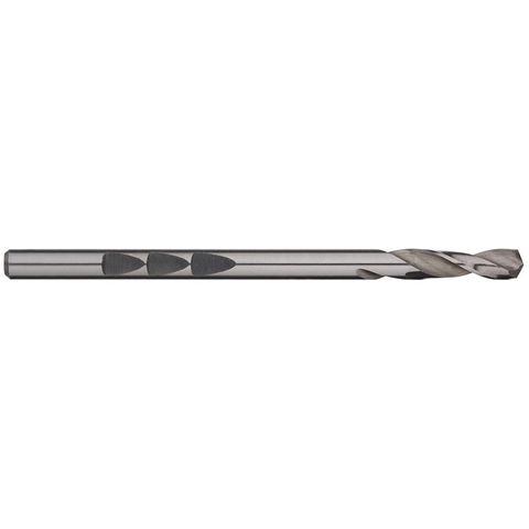 PILOT HOLE DRILL 4 1/4