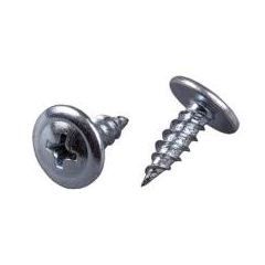 STITCHING SCREW BUTTON 8-15 X 40 C3