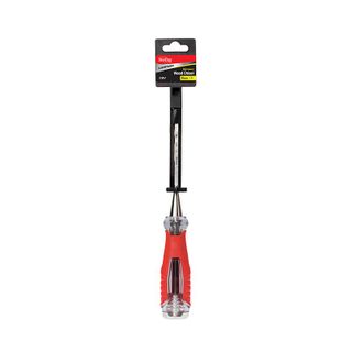 ULTIMAX WOOD CHISEL: 6MM - 1/4IN
