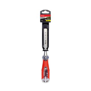 ULTIMAX WOOD CHISEL: 16MM - 5/8IN