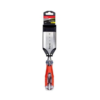 ULTIMAX WOOD CHISEL: 50MM - 2IN