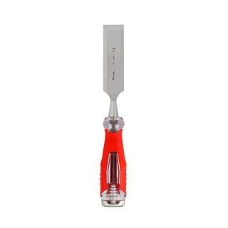 ULTIMAX WOOD CHISEL: 32MM - 1-1/4IN