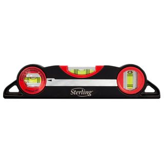 STERLING TORPEDO LEVEL 230MM