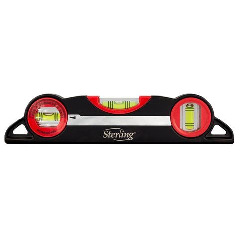 STERLING TORPEDO LEVEL 230MM