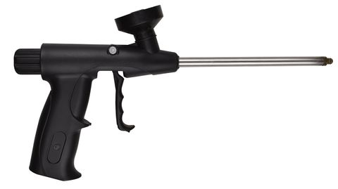 MUNGO DISPENSER GUN FOAM DISPOSABLE