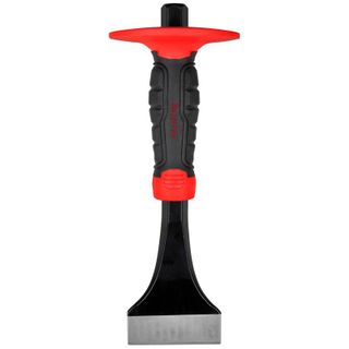 ELECTRICIANS CHISEL 57MM W X 254MM