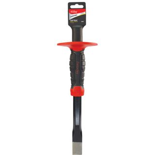 COLD CHISEL: 25MM X 305MM