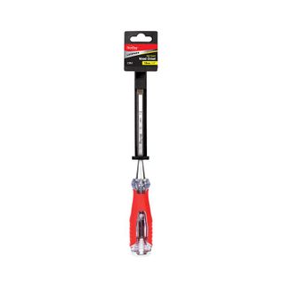 ULTIMAX WOOD CHISEL: 10MM - 3/8IN