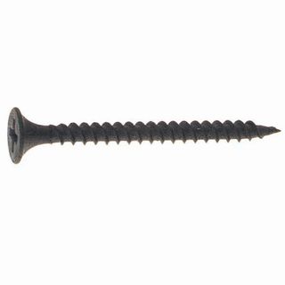 BUGLE PHIL S/D STEEL 6-18 X 25 Z/Y