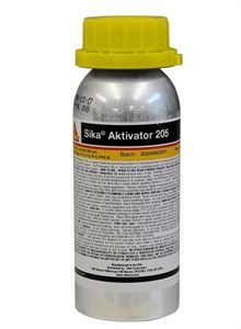 SIKA 205 ACTIVATOR 1L