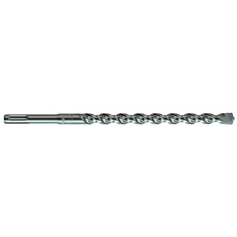 MASONRY BIT 5MM WITH 9MM DEPTH INDICATOR