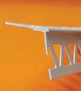 RENDER ADJUSTABLE SILL ANGLE 3.5MM X 3M