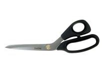 11IN BLACK PANTHER SMOOTH SCISSORS