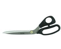 12IN BLACK PANTHER SMOOTH SCISSORS