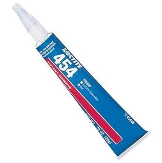 ULTRALOC 3-454 PRISM GEL 20G TUBE