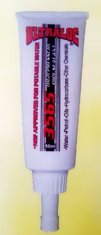 35625 ULTRALOC SEALANT 250 GRAM