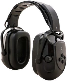 MAXISAFE BLUETOOTH EARMUFF 28DB-CLASS 5